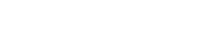aksoy-hukuk-logo-white-3